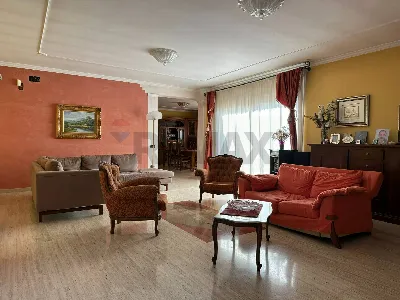 Villa in vendita a Montaquila - foto 8