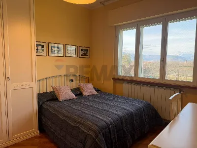 Villa in vendita a Sulmona - foto 10