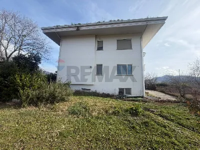 Villa in vendita a Sulmona - foto 2