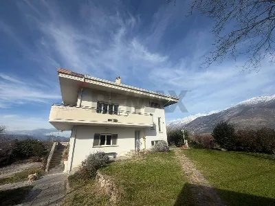 Villa in vendita a Sulmona - foto 3