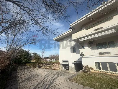 Villa in vendita a Sulmona - foto 5