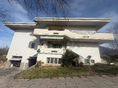 Villa in vendita a Sulmona - foto 6
