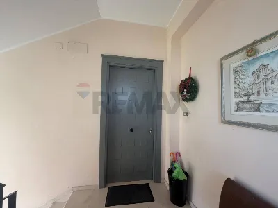 Villa in vendita a Sulmona - foto 7