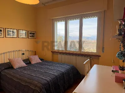 Villa in vendita a Sulmona - foto 8
