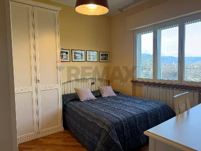 Villa in vendita a Sulmona - foto 9