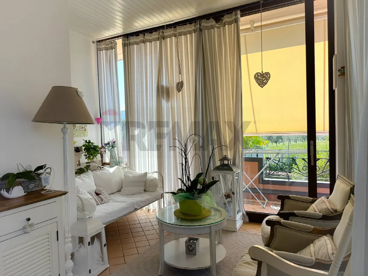Villa in vendita a Montaquila - foto 4