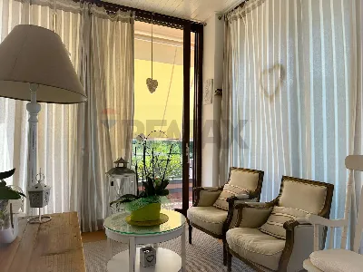 Villa in vendita a Montaquila - foto 6