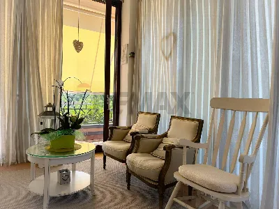 Villa in vendita a Montaquila - foto 7