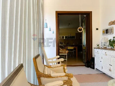 Villa in vendita a Montaquila - foto 8