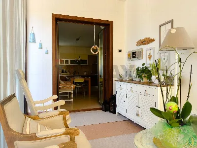 Villa in vendita a Montaquila - foto 9