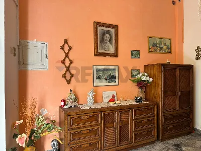 Casa Indipendente in vendita a Pizzone - foto 10