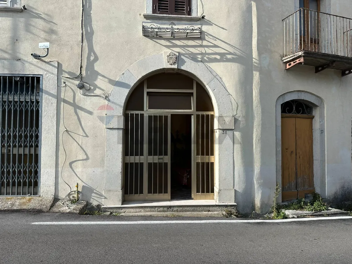 Casa Indipendente in vendita a Pizzone - foto 4