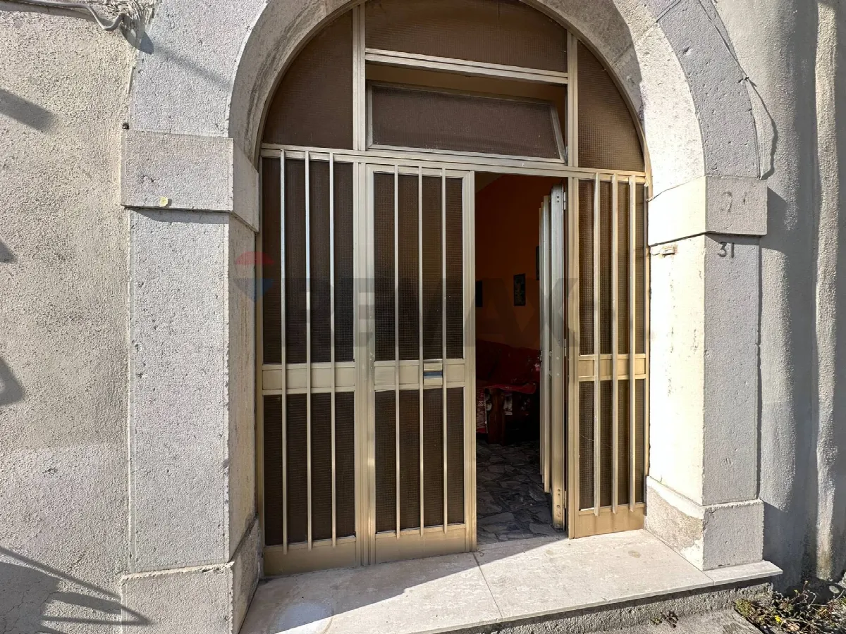 Casa Indipendente in vendita a Pizzone - foto 5