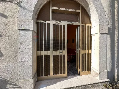 Casa Indipendente in vendita a Pizzone - foto 5
