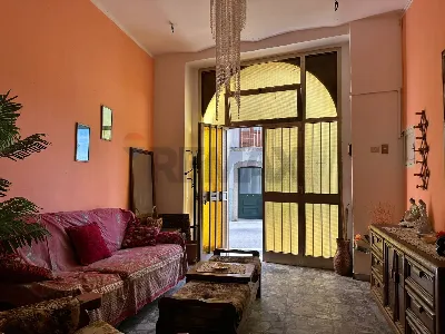 Casa Indipendente in vendita a Pizzone - foto 6