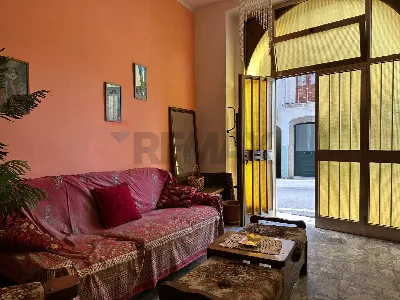 Casa Indipendente in vendita a Pizzone - foto 7