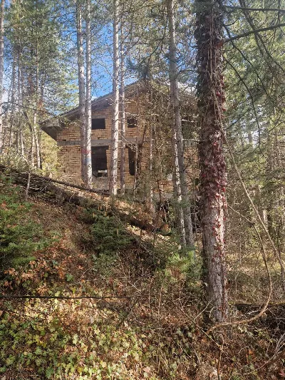 Rustico/Casale in vendita a Campo di Giove - foto 6
