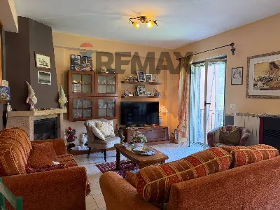 Villa in vendita a Pettorano sul Gizio - foto 10