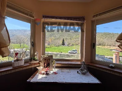 Villa in vendita a Pettorano sul Gizio - foto 3
