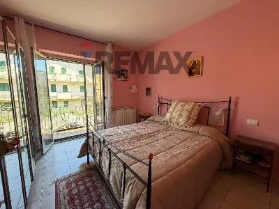 Villa in vendita a Pettorano sul Gizio - foto 5