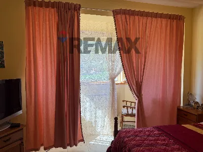 Villa in vendita a Pettorano sul Gizio - foto 6