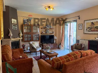 Villa in vendita a Pettorano sul Gizio - foto 7