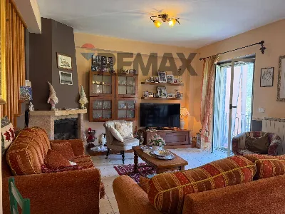 Villa in vendita a Pettorano sul Gizio - foto 8