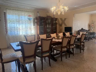 Villa in vendita a Introdacqua - foto 6