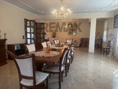 Villa in vendita a Introdacqua - foto 7