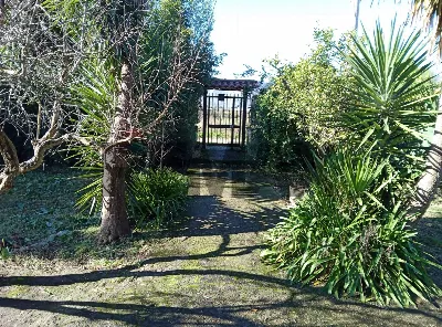 Villa in vendita a Fondi - foto 1