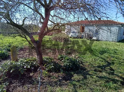 Villa in vendita a Fondi - foto 10