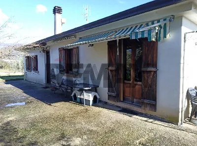 Villa in vendita a Fondi - foto 2