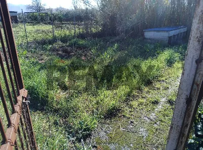 Villa in vendita a Fondi - foto 4