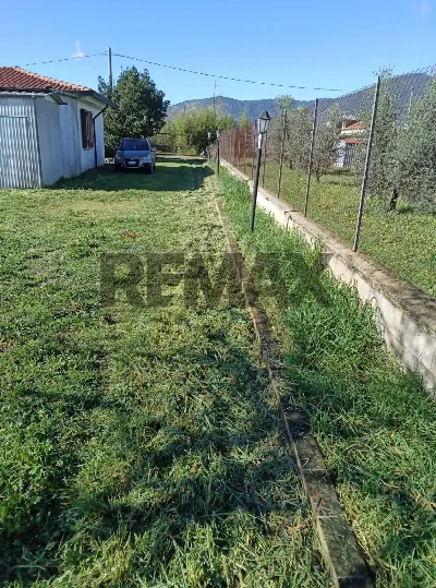 Villa in vendita a Fondi - foto 5