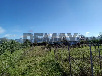 Villa in vendita a Fondi - foto 6