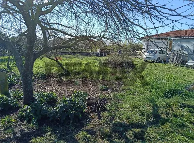 Villa in vendita a Fondi - foto 9