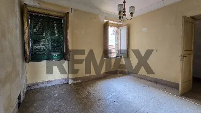 Casa Indipendente in vendita a Paglieta - foto 10