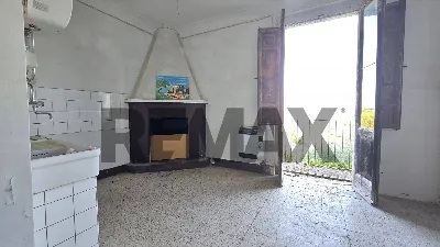 Casa Indipendente in vendita a Paglieta - foto 3