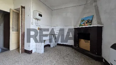 Casa Indipendente in vendita a Paglieta - foto 4