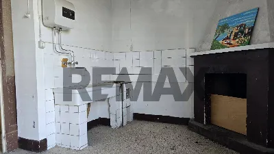 Casa Indipendente in vendita a Paglieta - foto 5