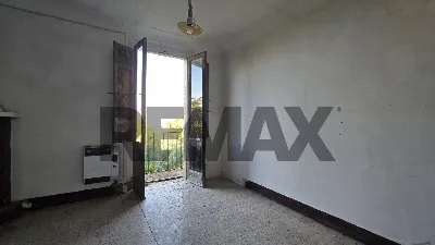 Casa Indipendente in vendita a Paglieta - foto 6