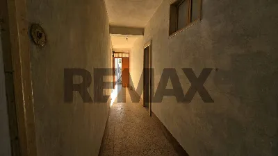 Casa Indipendente in vendita a Paglieta - foto 7