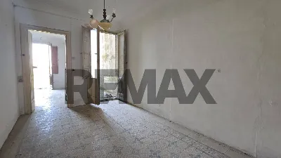 Casa Indipendente in vendita a Paglieta - foto 8