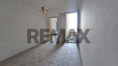 Casa Indipendente in vendita a Paglieta - foto 9