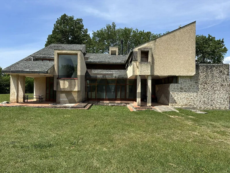 Villa in vendita a Isernia - foto 1