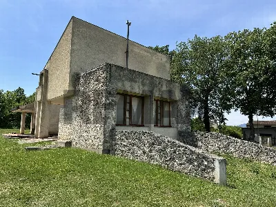 Villa in vendita a Isernia - foto 10
