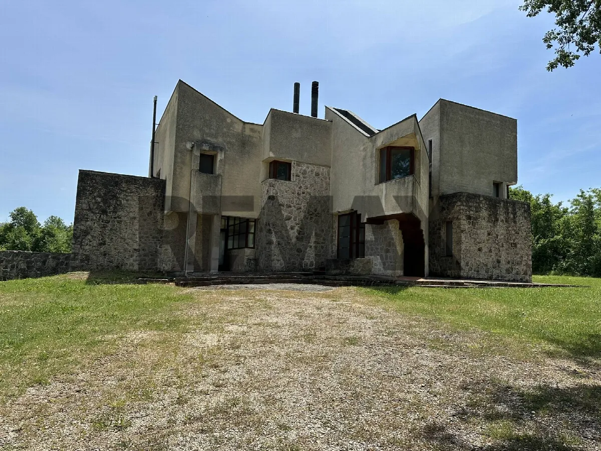 Villa in vendita a Isernia - foto 2