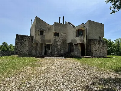 Villa in vendita a Isernia - foto 2