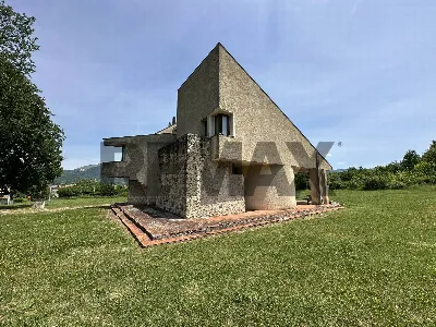 Villa in vendita a Isernia - foto 3