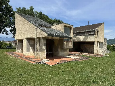 Villa in vendita a Isernia - foto 4